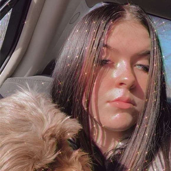 Meet your Posher, Jaidn - Picture 1 of 1